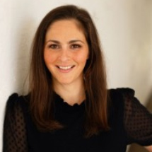 Meghan (Hyde) Simone