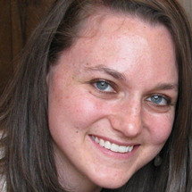 Rachel Laufer