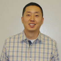 Sean Kim