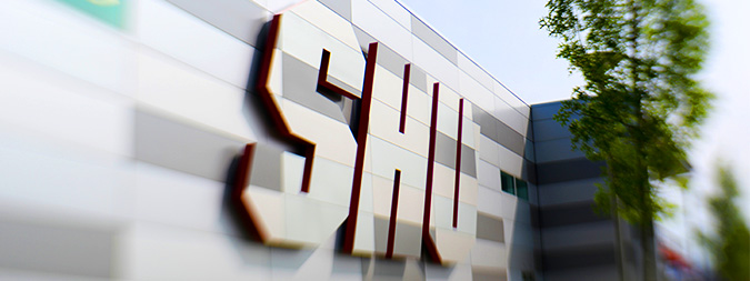 MONEY Magazine rates Sacred Heart as a Top-Value University