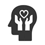 hands icon