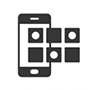 phone icon