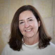 Bonnie Sokol