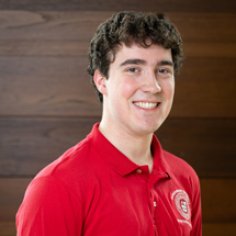 Christian Cale