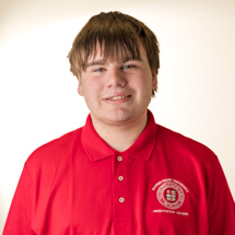 Colby Stevinson