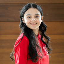 Destiny Sanchez