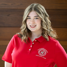 Emma Galligan