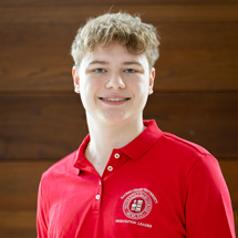 Jakob Siudryga