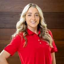 Jessica Corcoran