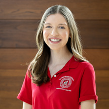Maddie Abood