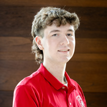 Matt Gavagan