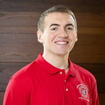 Ryan Buchan