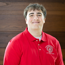 Ryan Lamaina