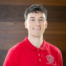 Zach Martin