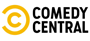 Comedy Central