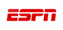 ESPN
