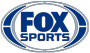 FOX Sports