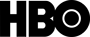 HBO