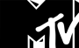 MTV