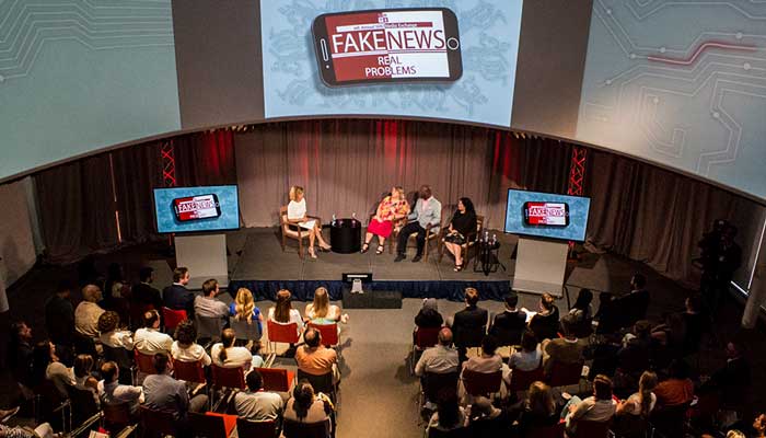 SHU Media Exchange