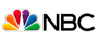 NBC