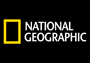 National Geographic