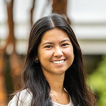 Julia Sze