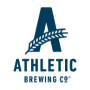 Athletic Brewing Company