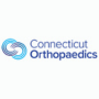 Connecticut Orthopaedics Logo