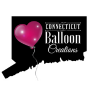 Connecticut Balloon Creations Logo