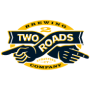 Two Roads Brewing Company Logo