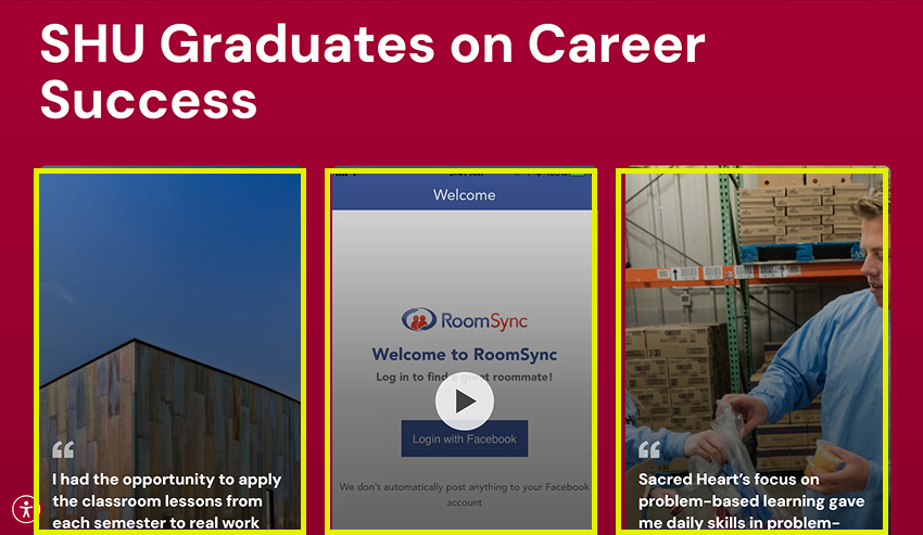 testimonial-repeater-CL