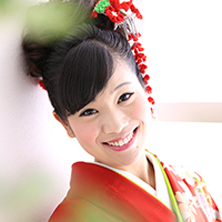 Kotomi Mizutani