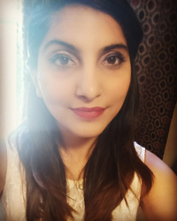 Tejpreet Kaur Laila