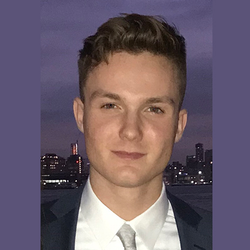 Degree Requirements Sacred Heart University