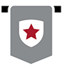 over 100 clubs icon