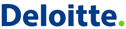 Deloitte