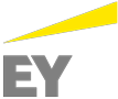 EY