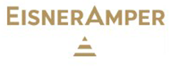 EisnerAmper