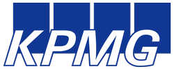 KPMG