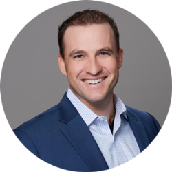 Kevin Lauretti