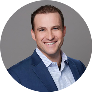 Kevin Lauretti