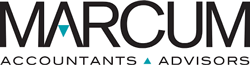 MARCUM Accountants | Advisors
