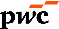 PwC