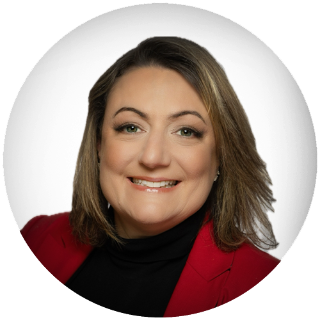 Angeline Ioannou