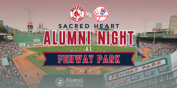 Fenway Park