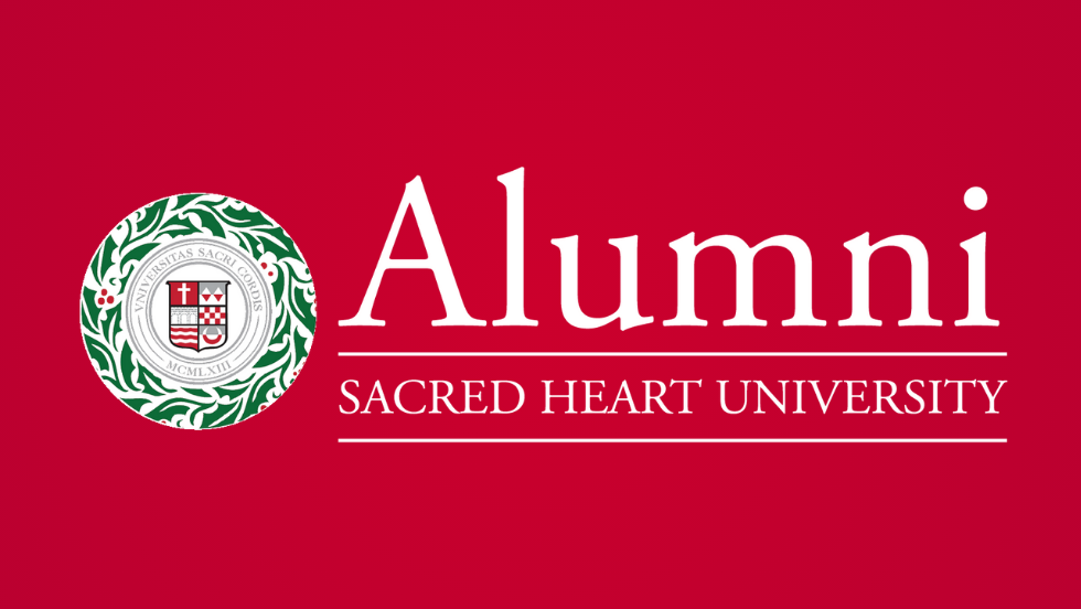 Alumni | Sacred Heart University