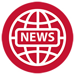 Latest News icon