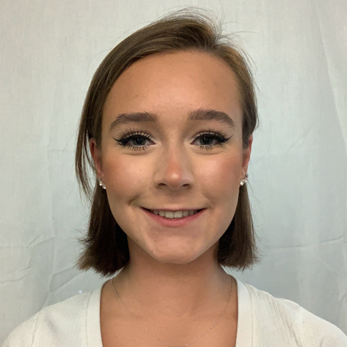 Kayce Lewandowski