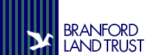Branford-Land-Trust.
